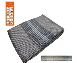 wykladzina-mata-podloga-namiotu-pod-namiot-250x600