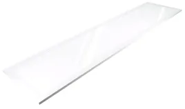 panel-led-nemo-40w-4000k-4400lm-ip65-120x30-c71-pln-123-400-4k-ip65