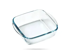 naczynie-zaroodporne-do-air-fryer-20-x-17-cm-1-l-pyrex