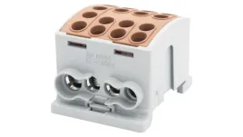 zacisk-hlk-125a-4-1x353x25-1x353x25-al-cu-brazowy