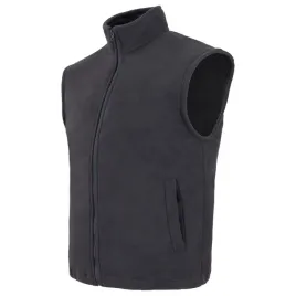 elegancka-kamizelka-polarowa-meska-jhk-flra-350-cieplo-i-styl-roz-m