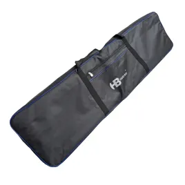 pokorowiec-na-keyboard-futeral-ochronny-wodoodporny-na-pianino-organy-136cm