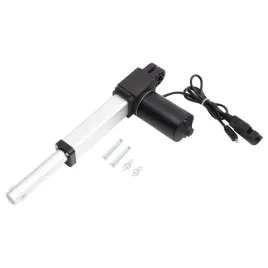 silownik-liniowy-dc-28-v