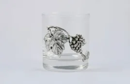 szklanka-z-metalowa-dekoracja-winogrona-300ml-minimalizm-elegancja