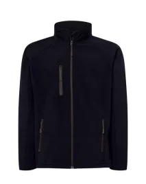 meska-kurtka-softshell-jhk-soft-jack-3-warstwy-oddychajaca-polar-3xl