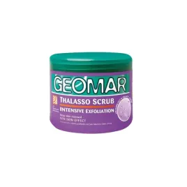 peeling-zluszczajacy-do-ciala-geomar-600g-z-mineralami-intensywny