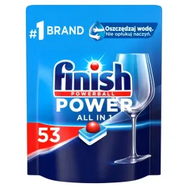 finish-power-all-in-1-tabletki-do-zmywarki-53-sztuki