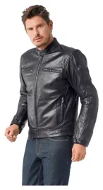 held-summer-ride-52020-kurtka-motocyklowa-skora-l