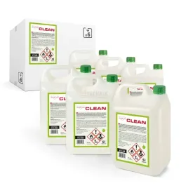 rozpuszczalnik-zmywacz-jablkowy-spray-kon-clean-kanister-zestaw-6szt-x5l