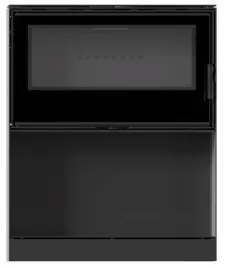 kominek-wolnostojacy-kratki-kari-95-fi-180-14-kw-wneka-na-drewno-czarne