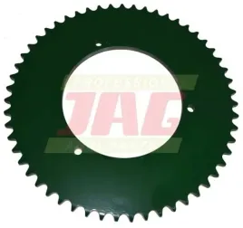 kolo-zebate-zebatka-john-deere-napedu-john-deere-hedera-john-deere-z30555