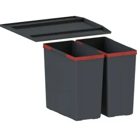 kosz-franke-easy-sort-450-2-0-2-szt-29-l