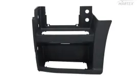 stopien-mb-actros-2-dolny-lewy-tangde-td07-50-040l