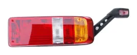 lampa-tylna-kogel-schmitz-lampa-tyl-naczepy-przyczepy-lampa-gniazdo-prawa