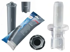 filtr-wody-jura-claris-smart-1-lacznik-wezyka-spieniacza-ekspresu-jura