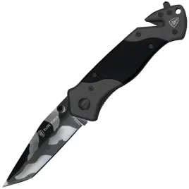 elite-force-ef102-noz-ratowniczy-5-0902