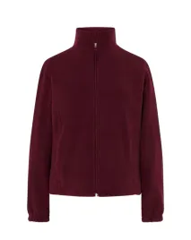 bluza-polarowa-damska-jhk-flrl-300-full-zip-ciepla-300-g-m-xxl