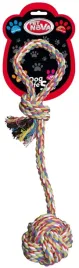 pet-nova-zabawka-ballon-pilka-na-sznurku-9cm
