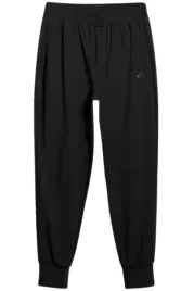 spodnie-treningowe-szybkoschnace-damskie-4f-r-xs