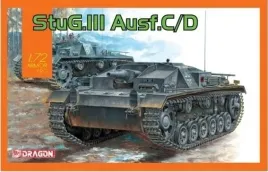 1-72-model-niemieckiego-dziala-samobieznego-stug-iii-ausf-c-d