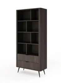 regal-z-polkami-veris-88-cm-dab-dunin
