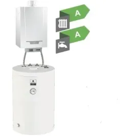 de-dietrich-pakiet-kociol-gazowy-mcr3-evo-24t-zasobnik-cwu-100-l