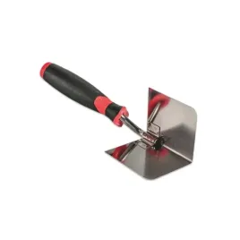 kielnia-sztukatorska-nierdzewna-120-mm-katowa-2-k-dwukomponentowa-do-katow