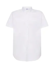 koszula-meska-oxford-sha-oxfss-krotkie-rekawy-komfort-i-styl-roz-4xl