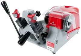 frezarka-keyline-easy-quatro-do-kluczy-nacinanych-krzyzowych-samochodowych