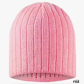 czapka-zimowa-jhk-beanie-ciepla-wywijana-uniwersalna