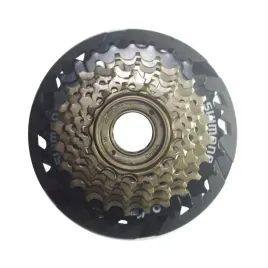 wolnobieg-shimano-7-rz-14-28t-mf-tz500-nakrecany-z-oslona-szprych