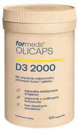 formeds-olicaps-d3-2000-120-kaps-odpornosc-zdrowe-kosci-miesnie