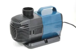 pompa-sobo-4000l-h-eco-25w-h-max-32m-oczko-kaskada-fontanna-filtr