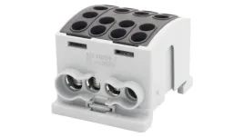 zacisk-hlk-125a-4-1x353x25-1x353x25-al-cu-czarny