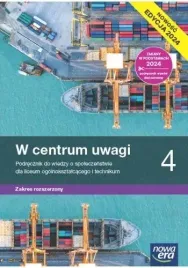 w-centrum-uwagi-4-lo-podrecznik-rozszerzony-nowa-era-2025