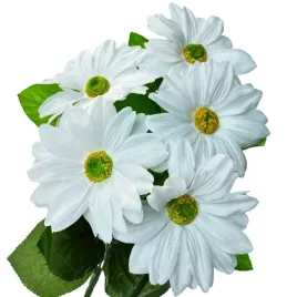 bukiet-gerbera-aster-bukiecik-5-galazek-kompozycja-stroik-sztuczne-kwiaty