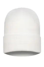 ciepla-zimowa-czapka-wywijana-uniwersalna-komfortowa