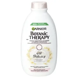 garnier-botanic-therapy-oat-delicacy-szampon-lagodzacy-z-mlekiem-owsianym