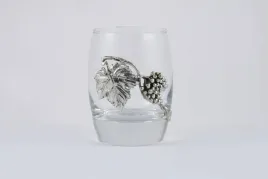 szklanka-z-metalowa-dekoracja-winogrona-350ml-minimalizm-elegancja