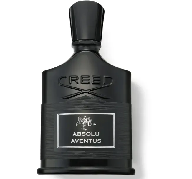Creed Absolu Aventus edp 100 ml FOLIA WAWA MARRIOTT