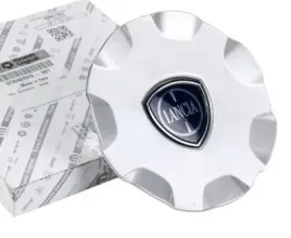 dekielek-kolpak-alufelgi-17-lancia-delta-735487010-fca-oe-oryginal