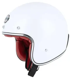 nishua-jet-ii-kask-motocyklowy-motor-otwarty-chopper-cruiser-r-xl