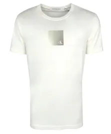 calvin-klein-jeans-t-shirt-meski-bialy-xxl