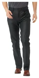 fastway-fashion-men-201-spodnie-motor-skorzane-m