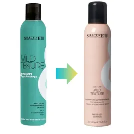 selective-mildtexture-lagodna-trwala-250ml