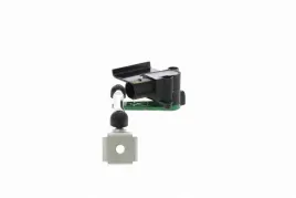 czujnik-poz-swiatel-p-vw-t5-03-vemo-v10-72-0233