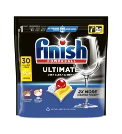 kapsulki-do-zmywarki-finish-powerball-quantum-ultimate-cytrynowe-30-szt