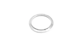 flansza-mocujaca-do-ukladow-wydechowych-f108-b58