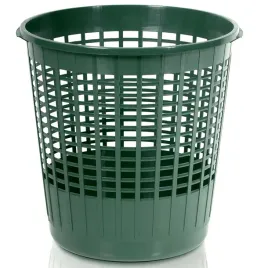 kosz-zielony-cage-60l-pikosz60-g851