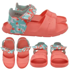 puma-sandalki-dla-dziewczynki-injex-wygodne-lekkie-r-345
